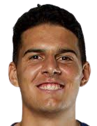 https://img.huitao77.com/img/football/player/013ef3765770307f70235356d5b5a076.png