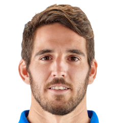 https://img.huitao77.com/img/football/player/01671333db12352d742a21b249531156.png