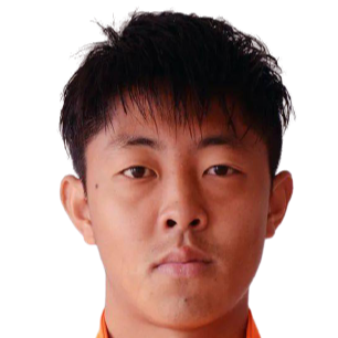 https://img.huitao77.com/img/football/player/02e678e9bed1f7bc0cbc9ce90b89c4ba.png