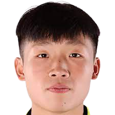 https://img.huitao77.com/img/football/player/02f5404669a5c6c73c7325560a6fc861.png