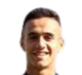 https://img.huitao77.com/img/football/player/0777ce10b64f5feff655dced5938f241.png