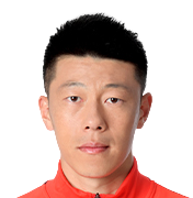 https://img.huitao77.com/img/football/player/0888f5e6bec80efd5450c12cfecd7483.png