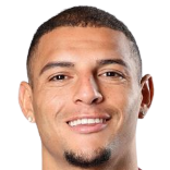 https://img.huitao77.com/img/football/player/08f6cf0019e2f2dfab5aa275de1d68ca.png