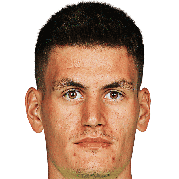 https://img.huitao77.com/img/football/player/0d566ed28f23d1cd7a4e81f4c17a1183.png