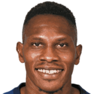 https://img.huitao77.com/img/football/player/0fa8c71d1493dce816f92886220a7407.png