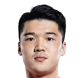 https://img.huitao77.com/img/football/player/101ca5b5122951c006b820a56d619a08.png