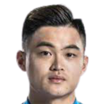 https://img.huitao77.com/img/football/player/110f6f9f243176e9b0d3a3461499a973.png