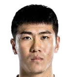 https://img.huitao77.com/img/football/player/129f1f5c67620b8de0f78fb55c30f292.png