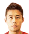 https://img.huitao77.com/img/football/player/132a97aaaba5766ee32e7cd3af0460bf.png