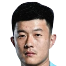 https://img.huitao77.com/img/football/player/13a7c258e8ab105e0c3bb80abf609356.png