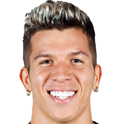 https://img.huitao77.com/img/football/player/15276e9d8b4266d5d0eccadaea7218d6.png