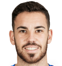 https://img.huitao77.com/img/football/player/1728b077b235337c7e3ee915fe2f1ed0.png