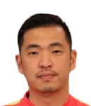 https://img.huitao77.com/img/football/player/1affb8b1d2b337a082e771fdd7e4dbb8.png