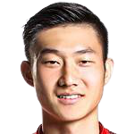 https://img.huitao77.com/img/football/player/1fed24b8f1f7089c3e2ed18816820057.png