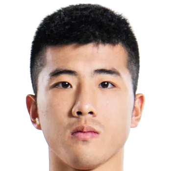 https://img.huitao77.com/img/football/player/2375d56c53b02f5f33853074d206fc32.png