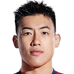 https://img.huitao77.com/img/football/player/26da18d578a831e106ed48bc51fe3ede.png