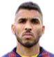 https://img.huitao77.com/img/football/player/278972d7759155671b4ea4c872e25024.png