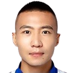 https://img.huitao77.com/img/football/player/28392acc512bdd61f4cd04b4703663b3.png