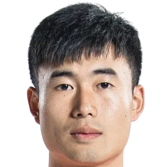 https://img.huitao77.com/img/football/player/28468ad466f28db40153beeacb6aadbb.png