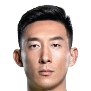 https://img.huitao77.com/img/football/player/292cd2691b1d387098a0acfdce227385.png