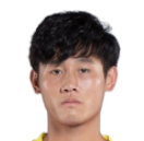 https://img.huitao77.com/img/football/player/2cbefd8ff6375a0d907ea32e3a1ab726.png