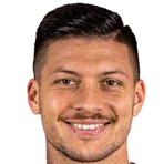 https://img.huitao77.com/img/football/player/2cff4c59d3f1f052403d84454702388a.png