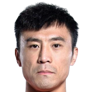 https://img.huitao77.com/img/football/player/2d58180e6a014daf19623b1272cf56ac.png