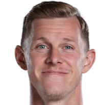 https://img.huitao77.com/img/football/player/2ddeb962080b6bb6d30afca0ce04cb31.png