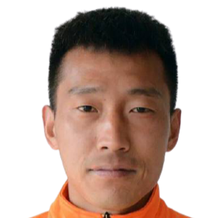 https://img.huitao77.com/img/football/player/308b4dcfa374d3c0c05cef0028512614.png