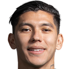 https://img.huitao77.com/img/football/player/32243f4600b918fa6964c161f4854993.png