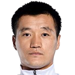 https://img.huitao77.com/img/football/player/34ebc72c7d3d3f620981b6d2649cd9a8.png