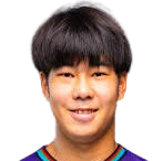 https://img.huitao77.com/img/football/player/368231e83c31bf240e16274ea3a23ee4.png