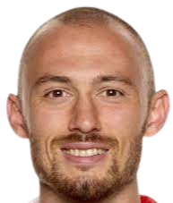 https://img.huitao77.com/img/football/player/39d5013324e12e02e3c629f36bc3007e.png