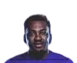 https://img.huitao77.com/img/football/player/3a8052cd9a47d58211d0e59e2d51989b.png