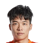 https://img.huitao77.com/img/football/player/3d7e4db4014869ef011cfddb22dd442b.png