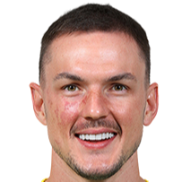 https://img.huitao77.com/img/football/player/433c52d057f2a1a48c6c383670eab328.png