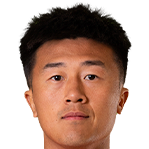 https://img.huitao77.com/img/football/player/440999bc905ed1aae21fe6ac6d58e52a.png