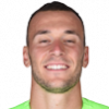 https://img.huitao77.com/img/football/player/44a326b32293c6557962680494956cf8.png