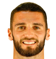 https://img.huitao77.com/img/football/player/46fa9d69b875b4835a49c81314668a5b.png