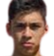 https://img.huitao77.com/img/football/player/48368368ab300c1fc914b05c1022875d.png