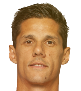 https://img.huitao77.com/img/football/player/4857f851a0d0cebc5aaeba318e0b63d7.png