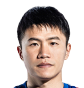 https://img.huitao77.com/img/football/player/4b14935fccd678778fbf5144083bdeb1.png