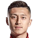 https://img.huitao77.com/img/football/player/4ccd6babeb99d9a6350c3c609f5b7608.png