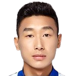 https://img.huitao77.com/img/football/player/4f74103e592f1f68d828a6542479a790.png