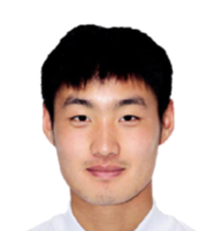 https://img.huitao77.com/img/football/player/500a04ab1c5d876b99357f88c0d274b8.png