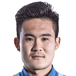 https://img.huitao77.com/img/football/player/511d5c0779a1088290f2e468438bcd55.png