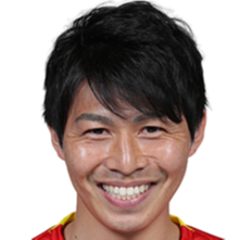 https://img.huitao77.com/img/football/player/539d6c8516fa2b5677b9b99612bc86de.png