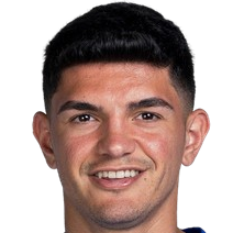 https://img.huitao77.com/img/football/player/54b1b60384c86265b9015e64e27d4d25.png