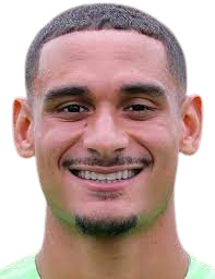 https://img.huitao77.com/img/football/player/5716253f75359c14a8a64c33eef785e9.png