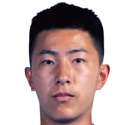 https://img.huitao77.com/img/football/player/58cfcd417f91196a671f5241d0619e09.png